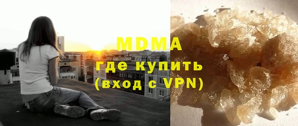 тгк Переславль-Залесский