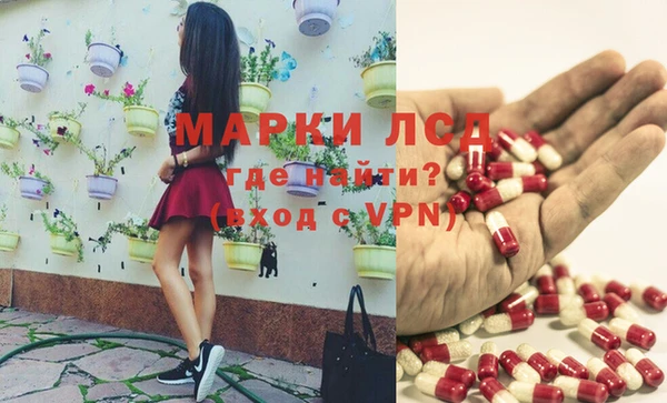 прущие крисы Пестово