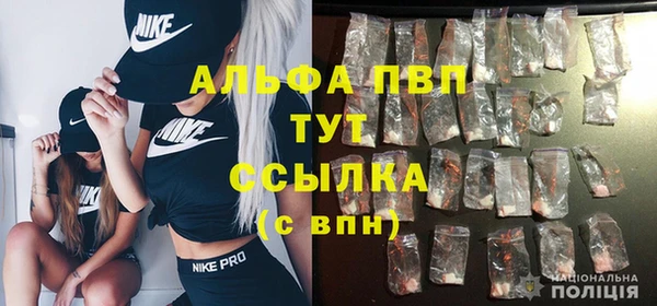 тгк Переславль-Залесский