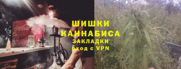 прущие крисы Пестово