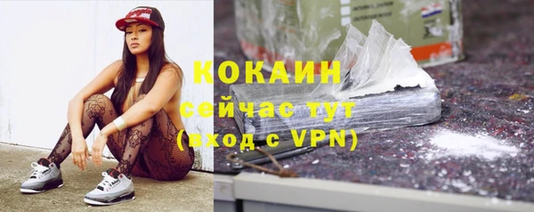 прущие крисы Пестово
