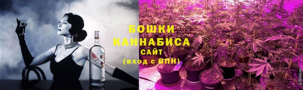 тгк Переславль-Залесский