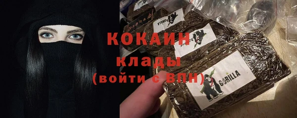 тгк Переславль-Залесский